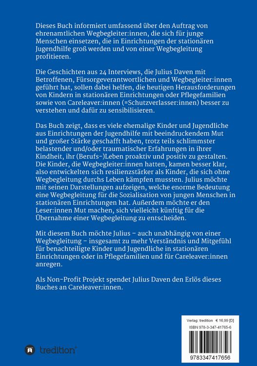 Produktbild: Bis Du tot bist - oder bis ich tot bin