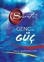 Produktbild: The Secret - Genclige G&uuml;c