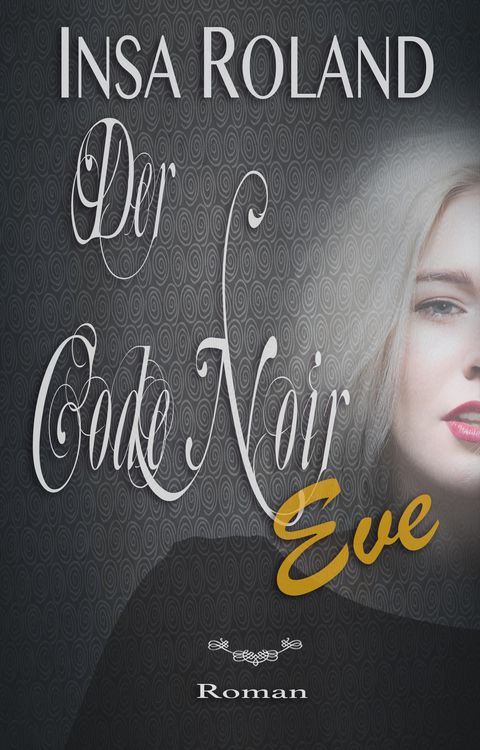 Produktbild: Der Code Noir Eve