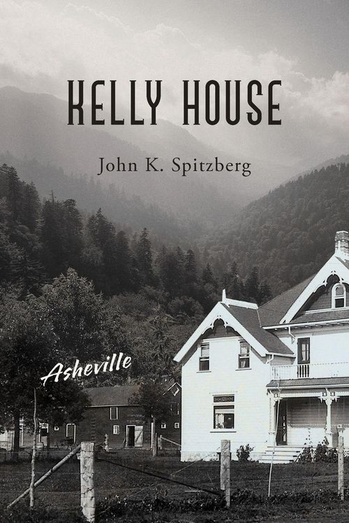 Produktbild: Kelly House