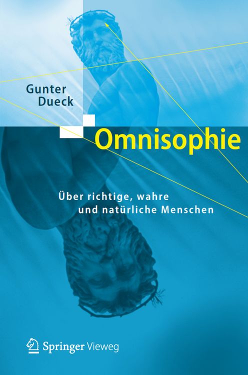 Produktbild: Omnisophie