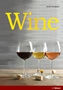 Produktbild: Wine