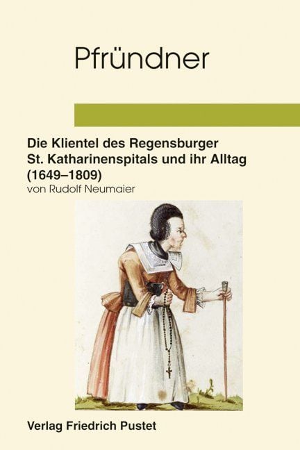 Produktbild: Pfr&uuml;ndner