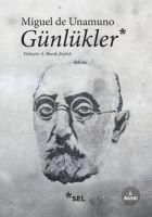 Produktbild: G&uuml;nl&uuml;kler