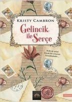Produktbild: Gelincik ile Serce