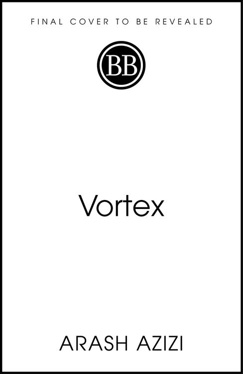 Produktbild: Vortex