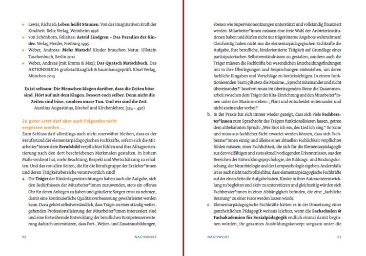 Produktbild: Ganzheitliche P&auml;dagogik verstehen und leben