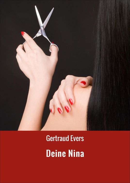 Produktbild: Deine Nina
