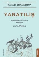 Produktbild: Yaratilis