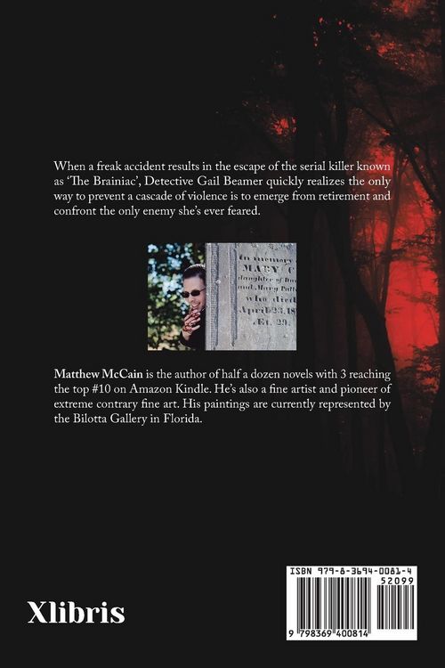 Produktbild: Devils Prey