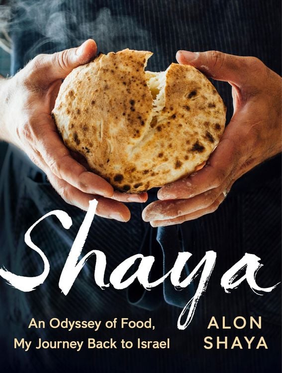 Produktbild: Shaya