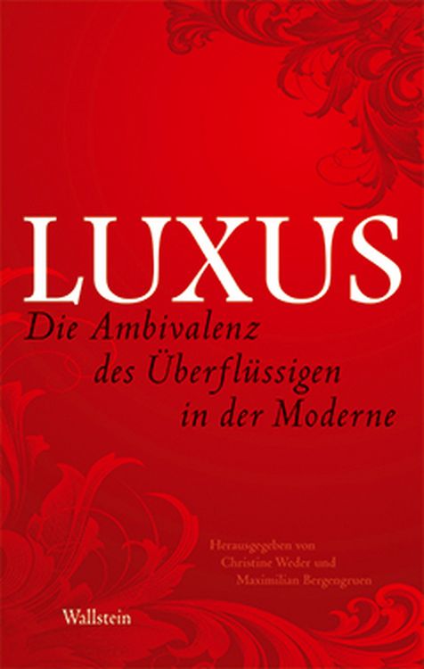 Produktbild: Luxus