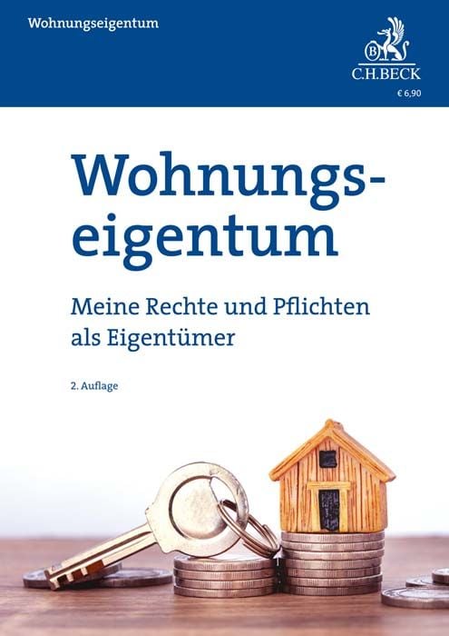 Produktbild: Wohnungseigentum