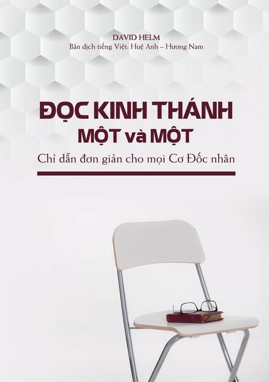 Produktbild: &iquest;&iquest;c Kinh Th&aacute;nh M&iquest;t v&agrave; M&iquest;t