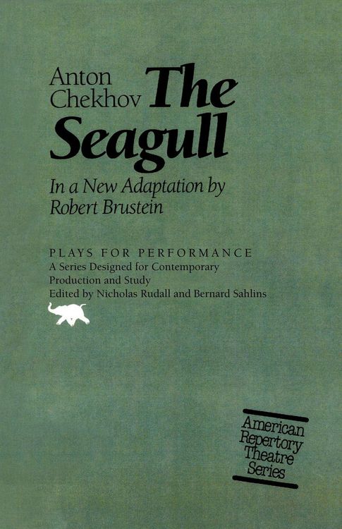 Produktbild: Seagull