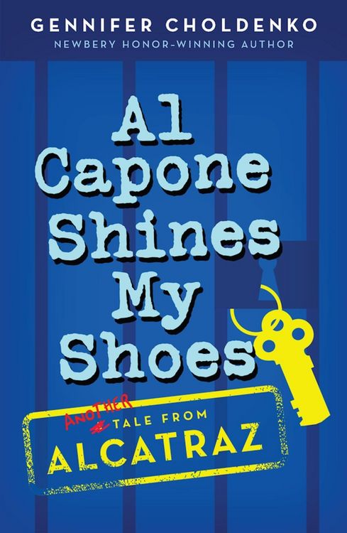 Produktbild: Al Capone Shines My Shoes
