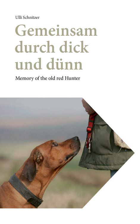 Produktbild: Gemeinsam durch dick und d&uuml;nn