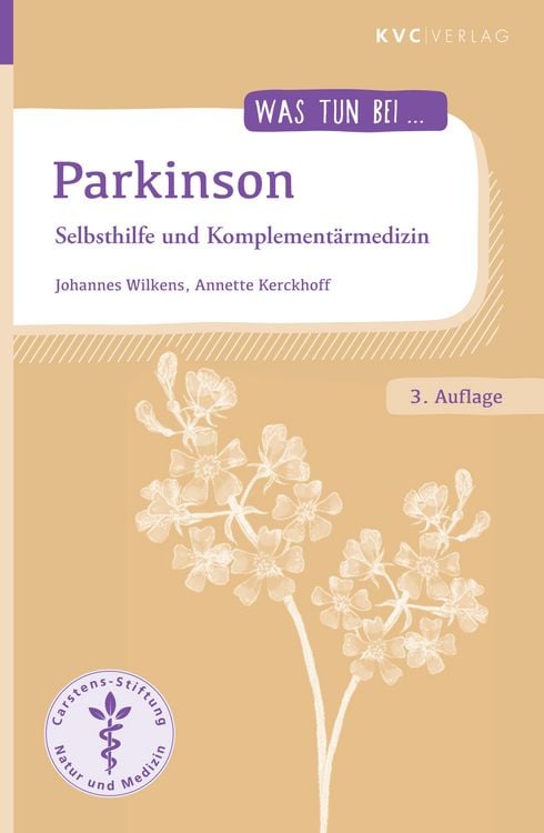 Produktbild: Parkinson