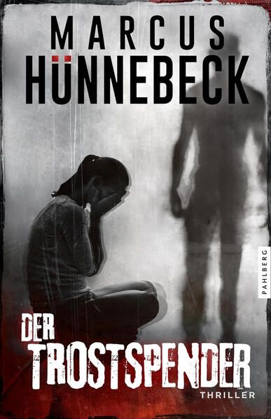 Produktbild: Der Trostspender