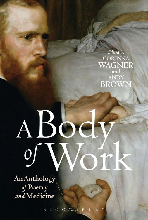Produktbild: A Body of Work