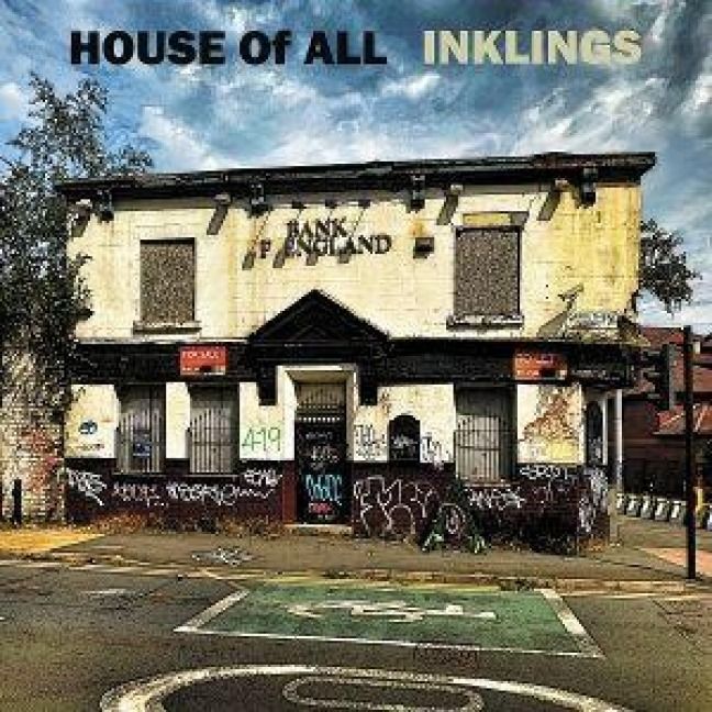 Produktbild: Inklings