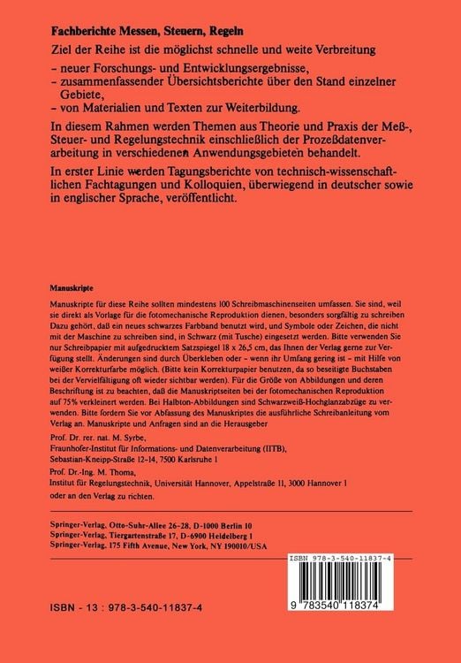 Produktbild: Bildverarbeitung durch das visuelle System
