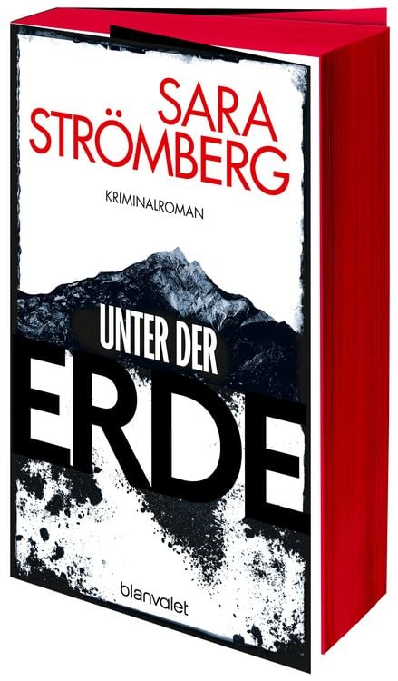 Produktbild: Unter der Erde