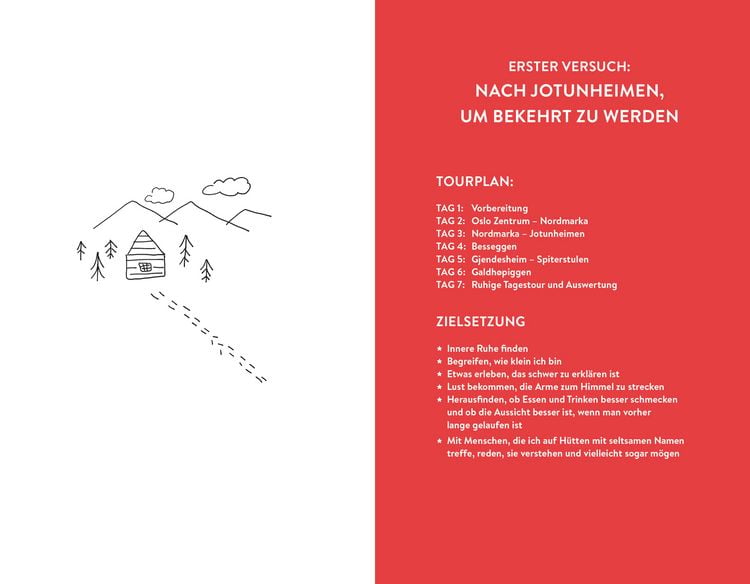Produktbild: Frei. Luft. H&ouml;lle.