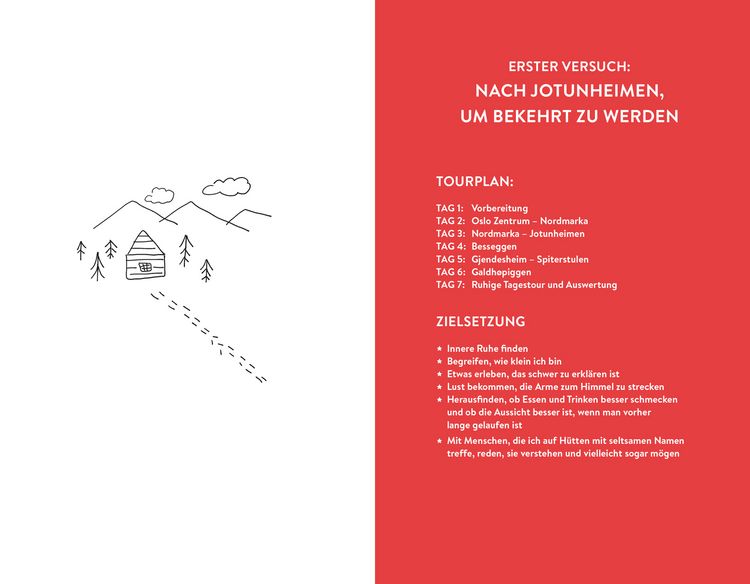 Produktbild: Frei. Luft. H&ouml;lle.