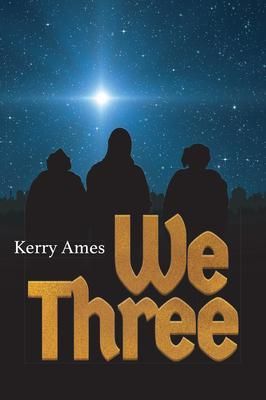 Produktbild: We Three