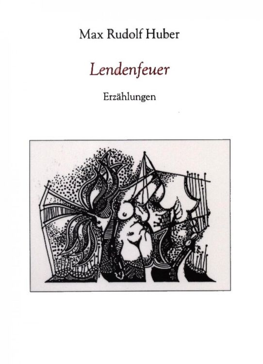 Produktbild: Lendenfeuer