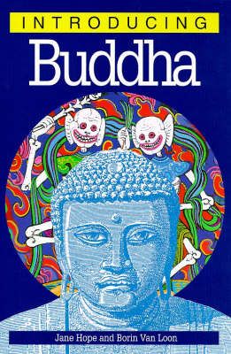 Produktbild: Introducing Buddha