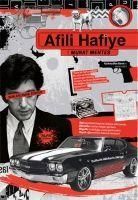 Produktbild: Afili Hafiye