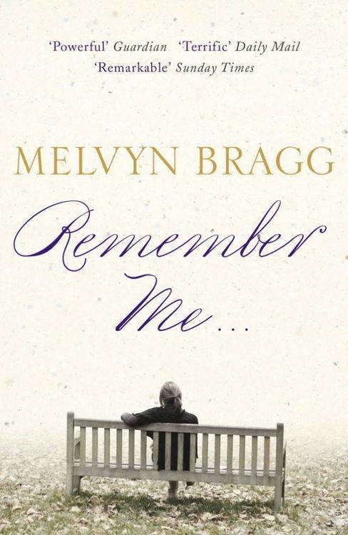 Produktbild: Remember Me...