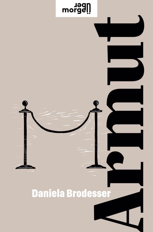 Produktbild: Armut