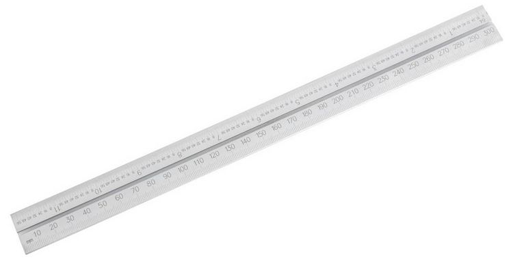 Produktbild: Dasqua 1012-0030 Messwerkzeug-Set