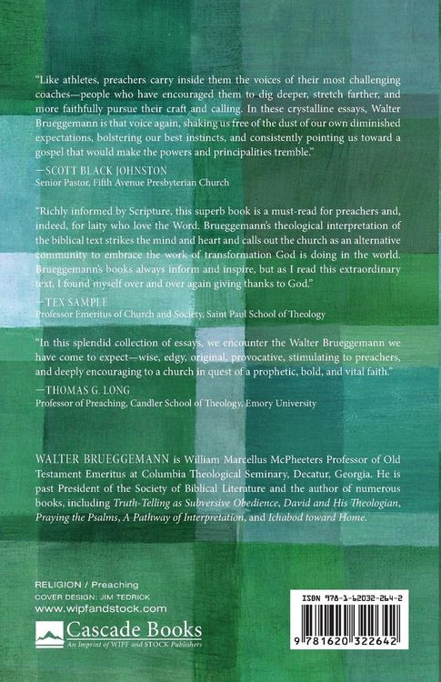 Produktbild: Embracing the Transformation