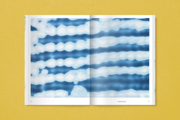 Produktbild: Nora Schattauer