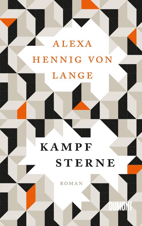 Produktbild: Kampfsterne