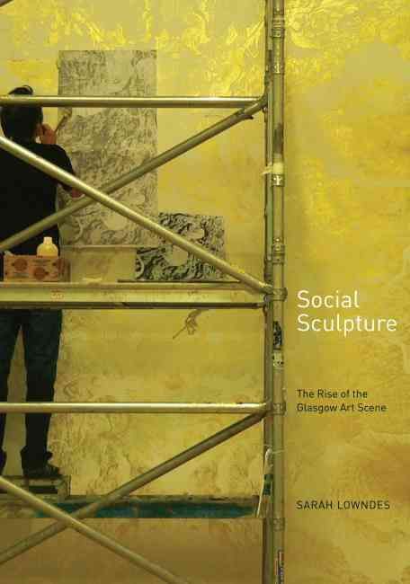 Produktbild: Social Sculpture