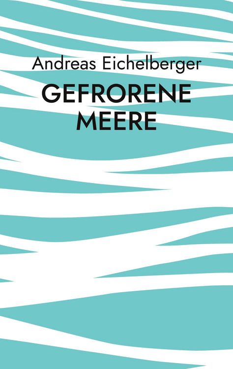 Produktbild: Gefrorene Meere