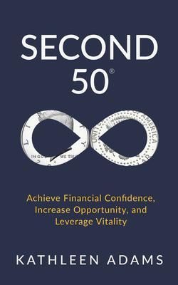 Produktbild: Second 50