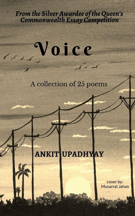 Produktbild: Voice