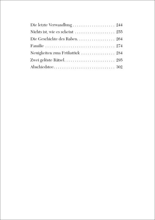 Produktbild: Ruby Fairygale (Band 3) - Das Geheimnis der Tierwandler