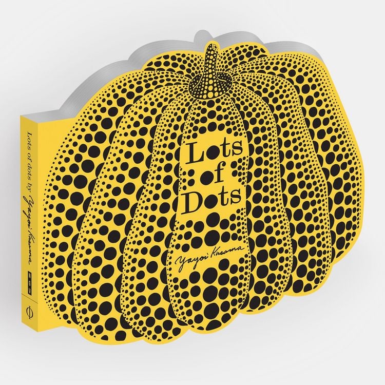 Produktbild: Lots of Dots