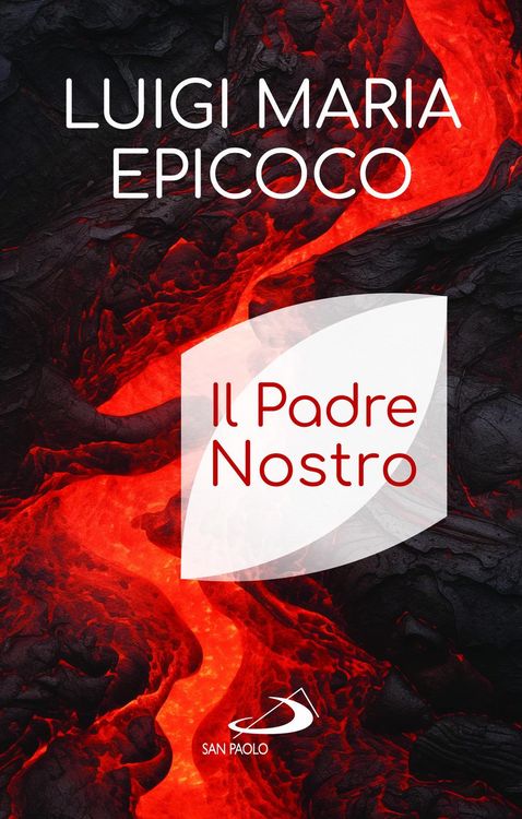 Produktbild: Il Padre Nostro