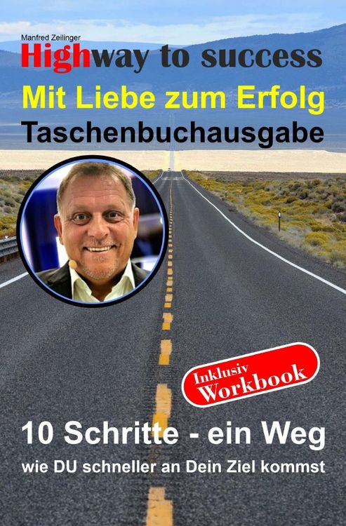 Produktbild: Highway to success