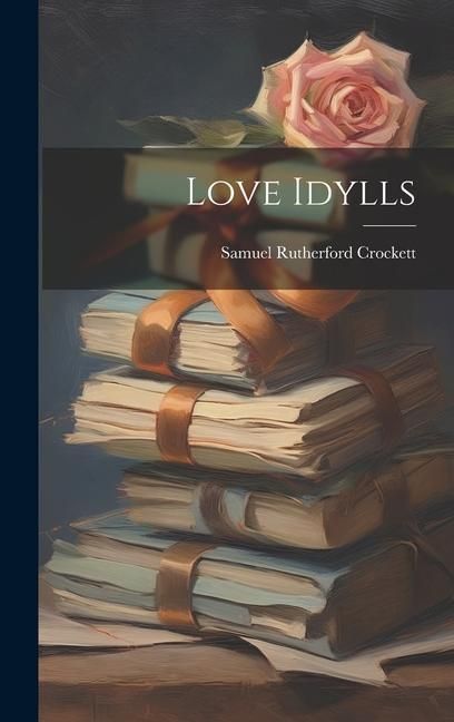 Produktbild: Love Idylls