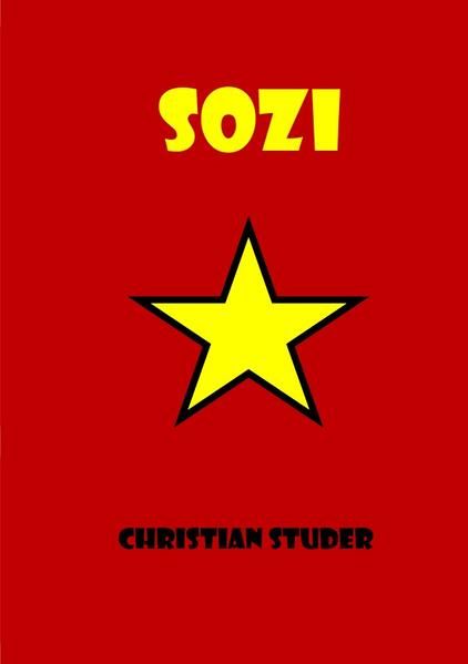 Produktbild: Sozi