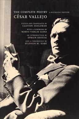 Produktbild: The Complete Poetry: A Bilingual Edition